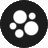 simplychicselects.com favicon